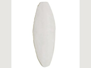 Image 1 of 9
