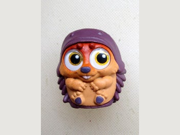 Image 1 of 1