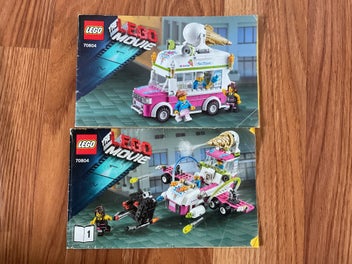 Image 1 of 11