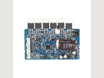 Image 1 of 7
