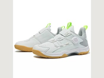 Image 1 of 10
