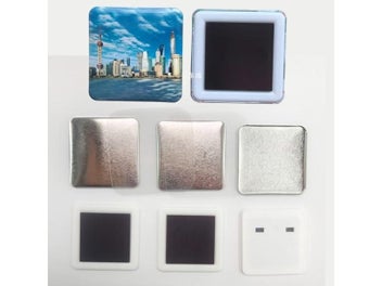 Image 1 of 6