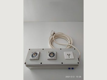 Image 1 of 2