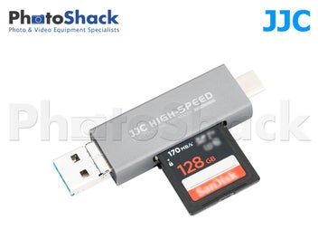 Image 1 of 5