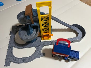 Image 1 of 4