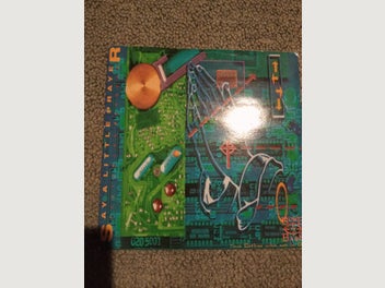 Image 1 of 1