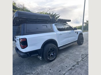 Image 1 of 11