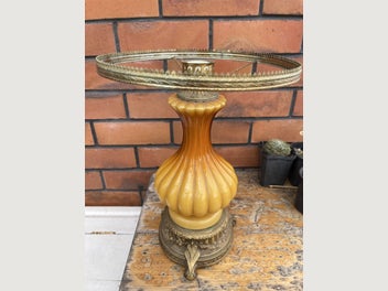 Image 1 of 11