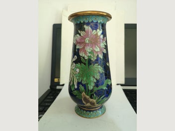 Image 1 of 8