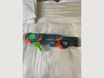 Image 1 of 3