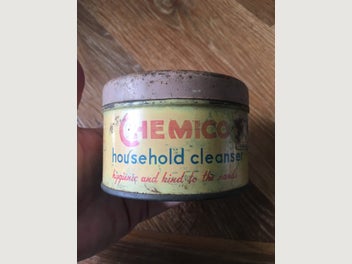 Image 1 of 3