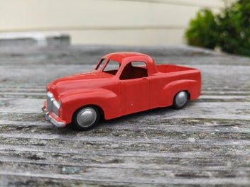 Image 1 of 6