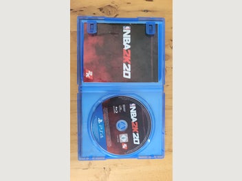 Image 1 of 2