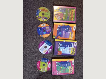 Image 1 of 2