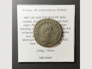 Image 1 of 2