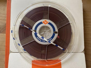 Image 1 of 4