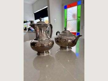 Image 1 of 4