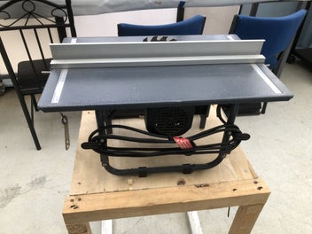 Image 1 of 7