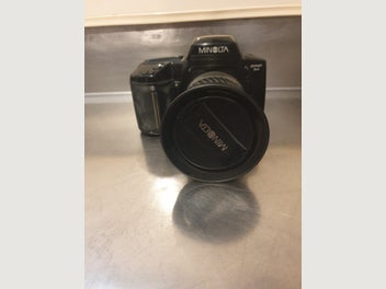 Image 1 of 18