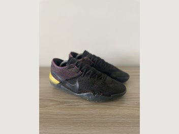 Image 1 of 7