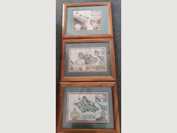 Image 1 of 11
