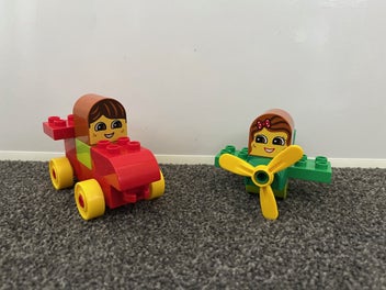 Image 1 of 2