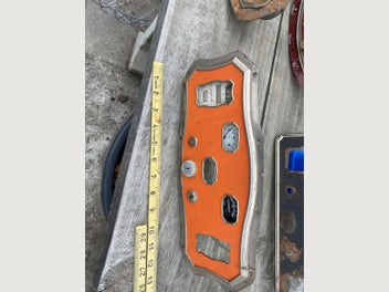 Image 1 of 3