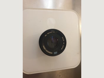 Image 1 of 8