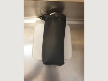 Image 1 of 14