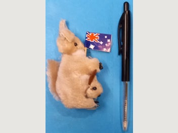 Image 1 of 6