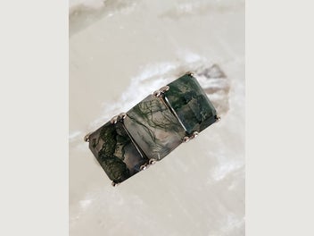 Image 1 of 9
