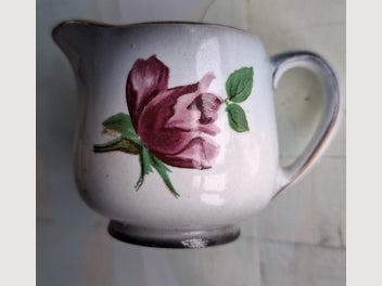 Image 1 of 5