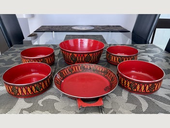 Image 1 of 20