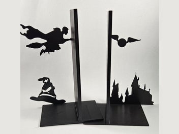 Image 1 of 3