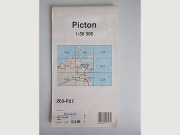 Image 1 of 2