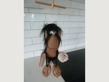Image 1 of 4