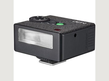 Image 1 of 18