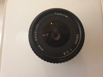 Image 1 of 9