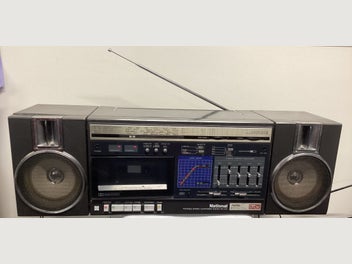 Image 1 of 2