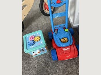 Image 1 of 1