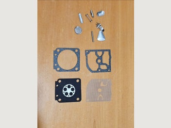 Image 1 of 1