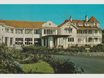 Image 1 of 2