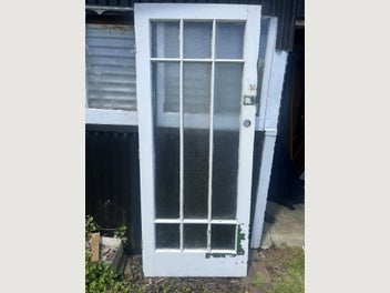 Image 1 of 13