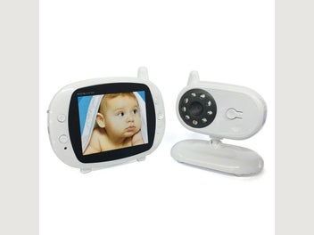 Image 1 of 6