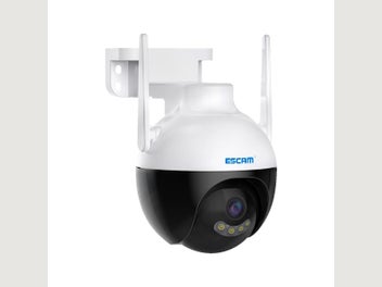 Image 1 of 12