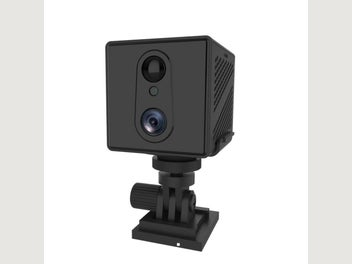 Image 1 of 8