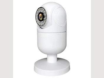 Image 1 of 8