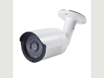Image 1 of 10
