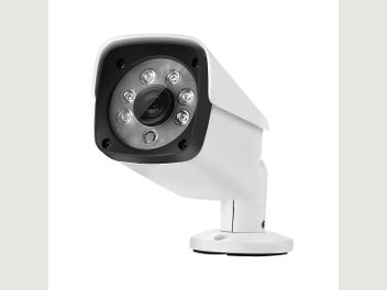 Image 1 of 13
