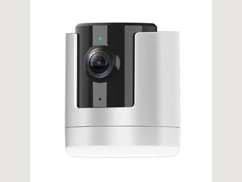 Image 1 of 16